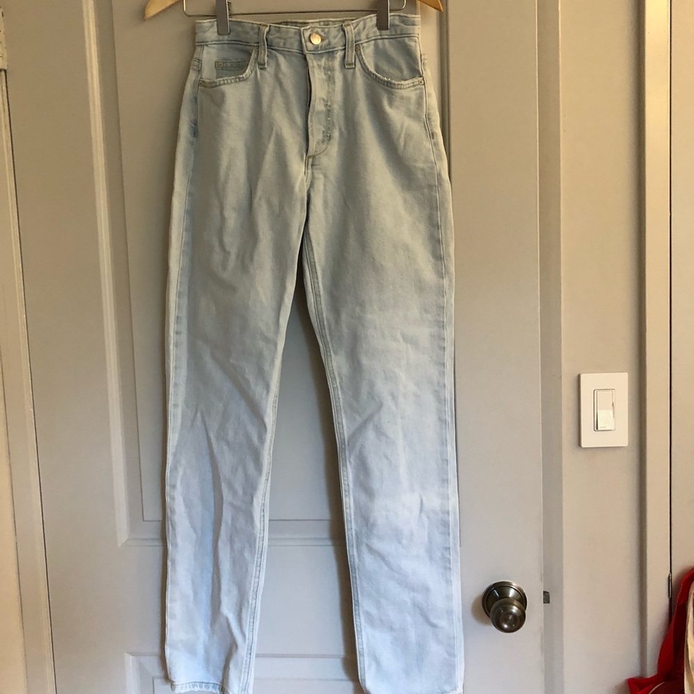 Joes Jeans
